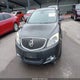 1G4PS5SK4F4166278 2015 Buick Verano Leather Group auction photo thumbnail 12