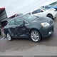 1G4PS5SK4F4166278 2015 Buick Verano Leather Group auction photo thumbnail 13