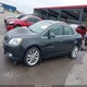 1G4PS5SK4F4166278 2015 Buick Verano Leather Group auction photo thumbnail 14