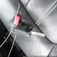 1G4PS5SK4F4166278 2015 Buick Verano Leather Group auction photo thumbnail 11