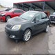 1G4PS5SK4F4166278 2015 Buick Verano Leather Group auction photo thumbnail 2