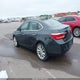 1G4PS5SK4F4166278 2015 Buick Verano Leather Group auction photo thumbnail 3