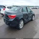 1G4PS5SK4F4166278 2015 Buick Verano Leather Group auction photo thumbnail 4