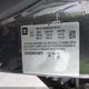 1G4PS5SK4F4166278 2015 Buick Verano Leather Group auction photo thumbnail 9