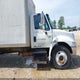 1HTMMAAL52H412362 2002 International 4000 4300 auction photo thumbnail 13