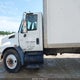 1HTMMAAL52H412362 2002 International 4000 4300 auction photo thumbnail 14