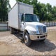 1HTMMAAL52H412362 2002 International 4000 4300 auction photo thumbnail 1