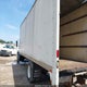 1HTMMAAL52H412362 2002 International 4000 4300 auction photo thumbnail 3