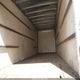 1HTMMAAL52H412362 2002 International 4000 4300 auction photo thumbnail 6