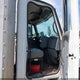 1HTMMAAL52H412362 2002 International 4000 4300 auction photo thumbnail 7