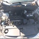 KM8JT3AB8BU242006 2011 Hyundai Tucson Gl auction photo thumbnail 10