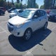 KM8JT3AB8BU242006 2011 Hyundai Tucson Gl auction photo thumbnail 2