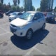 KM8JT3AB8BU242006 2011 Hyundai Tucson Gl auction photo thumbnail 6