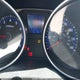 KM8JT3AB8BU242006 2011 Hyundai Tucson Gl auction photo thumbnail 7