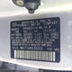 KM8JT3AB8BU242006 2011 Hyundai Tucson Gl auction photo thumbnail 9