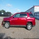 2GKFLXEK7E6259821 2014 GMC Terrain Slt auction photo thumbnail 15