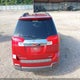 2GKFLXEK7E6259821 2014 GMC Terrain Slt auction photo thumbnail 17