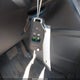 2GKFLXEK7E6259821 2014 GMC Terrain Slt auction photo thumbnail 11