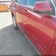 2GKFLXEK7E6259821 2014 GMC Terrain Slt auction photo thumbnail 20