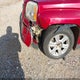 2GKFLXEK7E6259821 2014 GMC Terrain Slt auction photo thumbnail 22