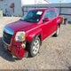 2GKFLXEK7E6259821 2014 GMC Terrain Slt auction photo thumbnail 2