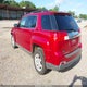 2GKFLXEK7E6259821 2014 GMC Terrain Slt auction photo thumbnail 3