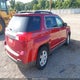 2GKFLXEK7E6259821 2014 GMC Terrain Slt auction photo thumbnail 4