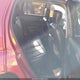 2GKFLXEK7E6259821 2014 GMC Terrain Slt auction photo thumbnail 8