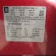 2GKFLXEK7E6259821 2014 GMC Terrain Slt auction photo thumbnail 9
