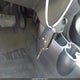 KL8CB6S95FC715832 2015 Chevrolet Spark Ls Cvt auction photo thumbnail 11