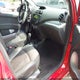 KL8CB6S95FC715832 2015 Chevrolet Spark Ls Cvt auction photo thumbnail 5