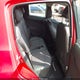 KL8CB6S95FC715832 2015 Chevrolet Spark Ls Cvt auction photo thumbnail 8