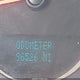 1GNFC13088R184430 2008 Chevrolet Tahoe Lt auction photo thumbnail 15