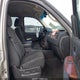 1GNFC13088R184430 2008 Chevrolet Tahoe Lt auction photo thumbnail 5