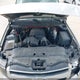 1GNFC13088R184430 2008 Chevrolet Tahoe Lt auction photo thumbnail 10