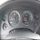 1GNFC13088R184430 2008 Chevrolet Tahoe Lt auction photo thumbnail 7