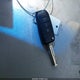 5XYKT4A76FG591229 2015 Kia Sorento Lx V6 auction photo thumbnail 11