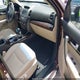 5XYKT4A76FG591229 2015 Kia Sorento Lx V6 auction photo thumbnail 5