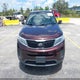5XYKT4A76FG591229 2015 Kia Sorento Lx V6 auction photo thumbnail 6