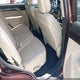 5XYKT4A76FG591229 2015 Kia Sorento Lx V6 auction photo thumbnail 8