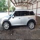 WMWZC3C57CWM26144 2012 Mini Cooper S Countryman auction photo thumbnail 14