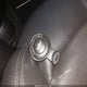 WMWZC3C57CWM26144 2012 Mini Cooper S Countryman auction photo thumbnail 11