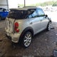 WMWZC3C57CWM26144 2012 Mini Cooper S Countryman auction photo thumbnail 4