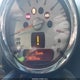 WMWZC3C57CWM26144 2012 Mini Cooper S Countryman auction photo thumbnail 7