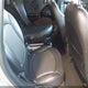 WMWZC3C57CWM26144 2012 Mini Cooper S Countryman auction photo thumbnail 8