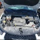2C4RC1BG9PR605777 2023 Chrysler Pacifica Touring L auction photo thumbnail 10