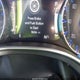 2C4RC1BG9PR605777 2023 Chrysler Pacifica Touring L auction photo thumbnail 15