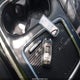 2C4RC1BG9PR605777 2023 Chrysler Pacifica Touring L auction photo thumbnail 11