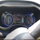 2C4RC1BG9PR605777 2023 Chrysler Pacifica Touring L auction photo thumbnail 7