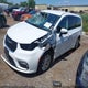 2C4RC1BG9PR605777 2023 Chrysler Pacifica Touring L auction photo thumbnail 2